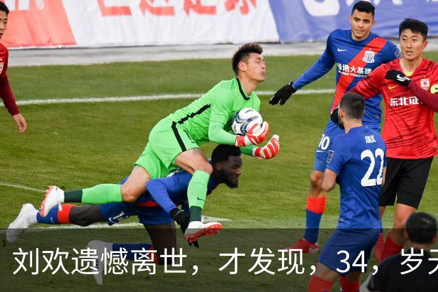 刘欢遗憾离世，才发现，34，岁无儿无女的女儿，早已被他安排好了后路