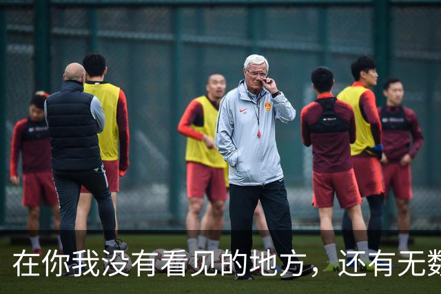 在你我没有看见的地方，还有无数个“胡二妹”......