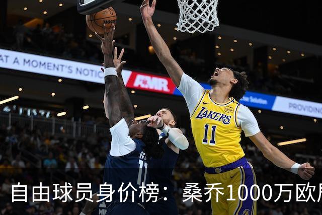 自由球员身价榜：桑乔1000万欧居首，津琴科、本泽马、马夏尔在列
