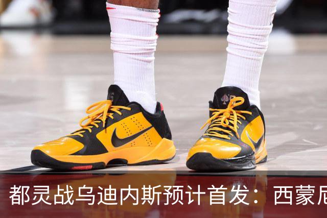都灵战乌迪内斯预计首发：西蒙尼对戴维斯