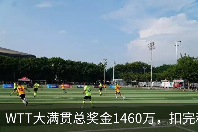 WTT大满贯总奖金1460万，扣完税费团队成本，王曼昱到手剩多少？